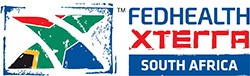 Win a trip to XTERRA Reunion with Fedhealth and XTERRA South Africa