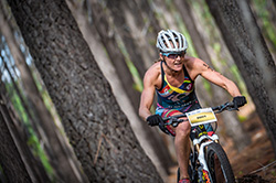 Prize Purse announced for Fedhealth XTERRA South African Championship