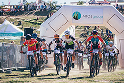Local & International Stars Line-Up for MTO Champions’ Race