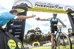 Entries Open for 2017 Ladismith Cheese 7Weekspoort MTB Challenge