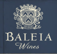 Baleia Wine MTB Challenge