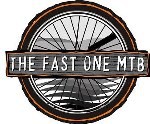Summer Fast One MTB 2017