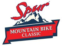 Spur Mountain Bike Classic