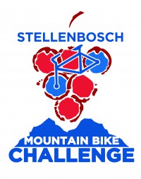 Stellenbosch Mountain Bike Challenge